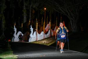 BIB: 6297
                            <button type="button" onclick="openModal(22515241)" class="btn btn-primary btn-sm float-right btn-popup" data-toggle="modal" data-target=".modal-high-quality">
                        <i class="fas fa-shopping-cart"></i> Add to Cart
                    </button>
                                            <button type="button" onclick="isThisMe(22515241, true)" class="btn btn-success btn-sm float-right btn-popup btn-isme hidden" data-toggle="tooltip" data-placement="bottom" title="นี่คือรูปของคุณใช่ไหม คลิกที่นี่เพื่อเอาเข้าอัลบั้ม">
                        <i class="fas fa-plus"></i> Add to album
                    </button>
                    <button type="button" onclick="isThisMe(22515241, false)" class="btn btn-warning btn-sm float-right btn-popup btn-isnotme hidden">
                        <i class="fas fa-ban"></i> Remove from album
                    </button>